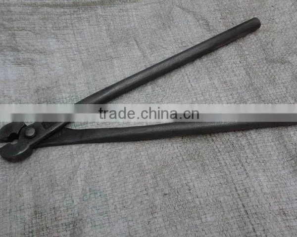 CHAINMAIL RIVETING TOOL photo-2