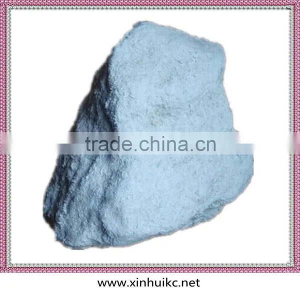 Shijiazhuang Wholesale Sepiolite for Friction, Sealing, Insulation Application