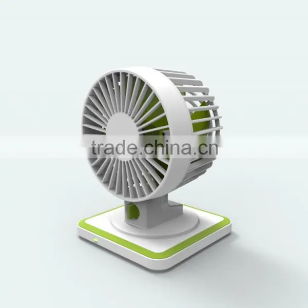 2016 New Product High Quality Good Price Cooling Fan Mini photo-2