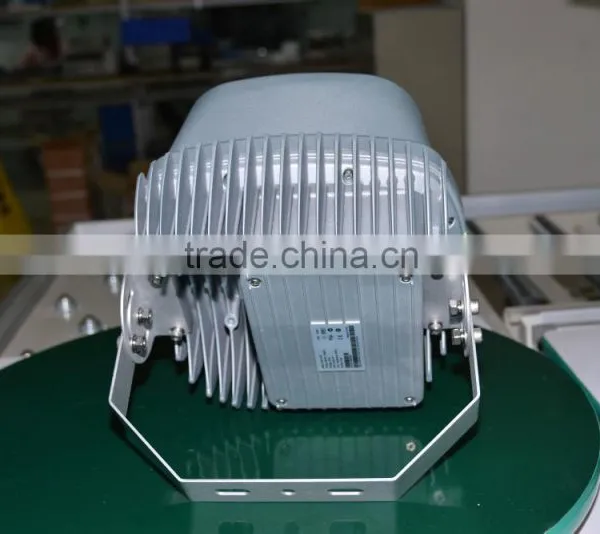 2015 Premium Quality Outdoor Solar Led Street Light 90w photo-3