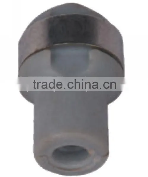 Gas Spring Plastic Ball Socket