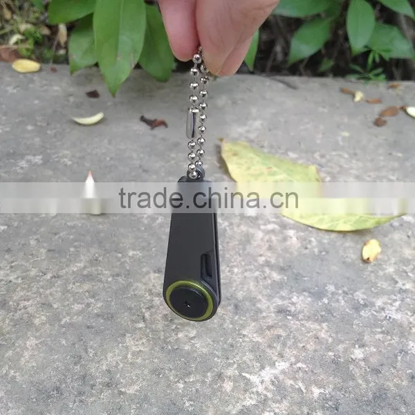 OEM Portable Multi Survival Tool Keychain Knife UD52006 photo-3