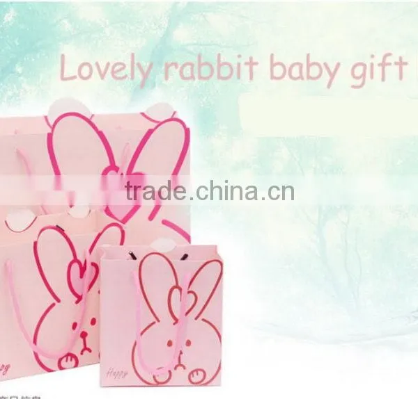 Special Stylish Gift Paper Bag photo-4
