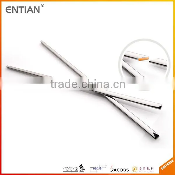 Fancy Chopsticks and Spoon Set photo-6