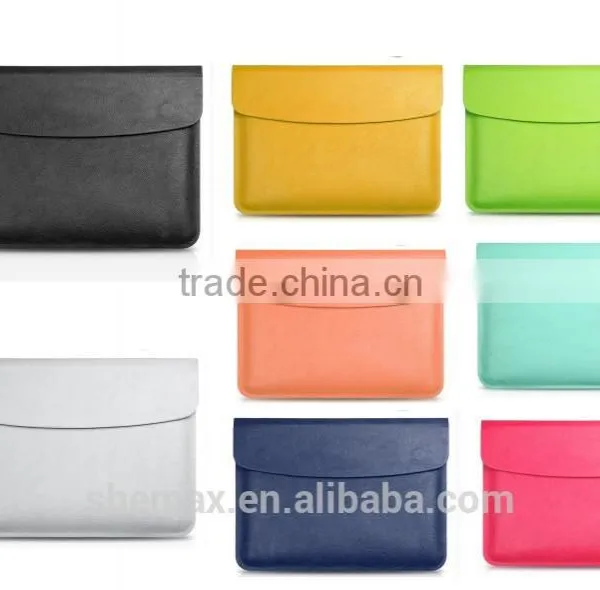 New Products 12.3 Inch Mini Laptop Notebook Tablets Cases for Microsoft Surface Pro 4 photo-5
