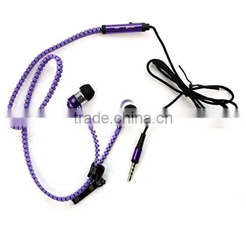 Handsfree In-Ear Music Bluetooth Earphone photo-2