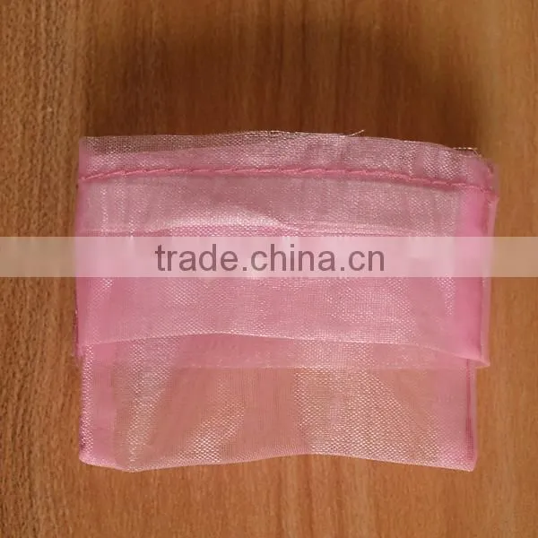 Mini Jewel Pouches photo-2