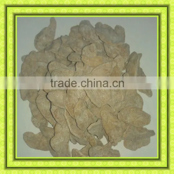 Chloroprene Rubber CR Rubber Natural Rubber photo-5