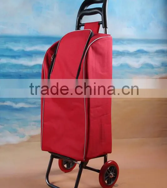 Used Golf Cart Seats