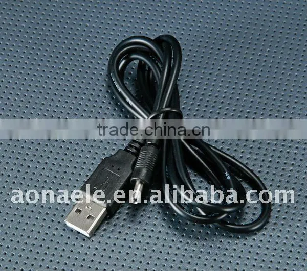 Mini USB Extension Cable