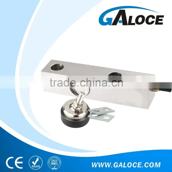 GSB205 Industrial 1 Ton Analog Beam Weight Sensor photo-2