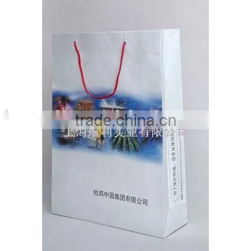 Shopping Bag(non-woven Shopping Bag,folding Bag , Tote Bag)