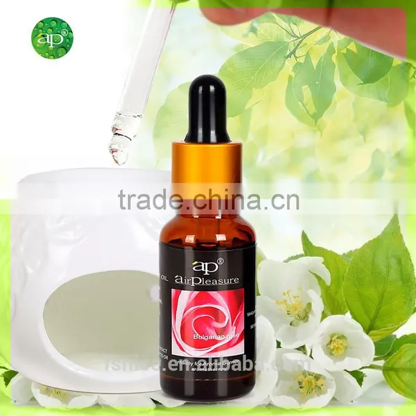 Hot Sale 20ml Aromaex Factory Fragrance Oil photo-2