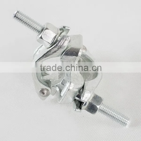 Scaffolding Pipe Parts photo-2