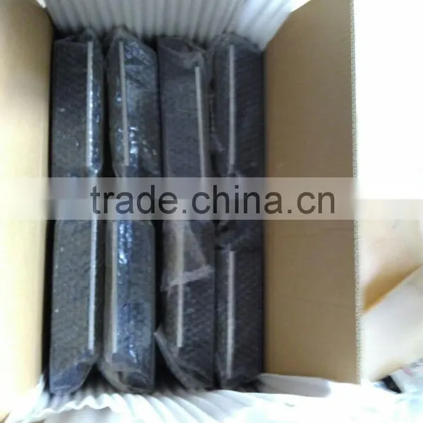 Good Quality Gas Burner for Shawarma Grill, Vertical Doner Kebab Burner Replacement Element photo-5