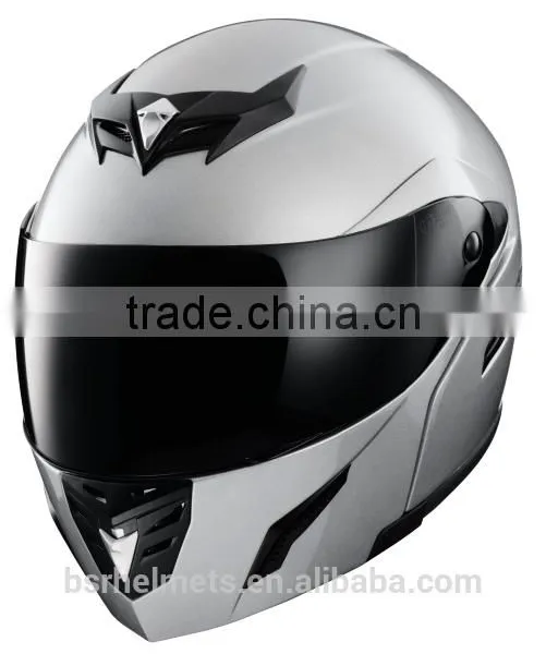 BMF-2 photo-4