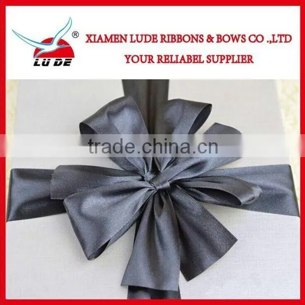Wholesale Ribbon Bows for Gift /candy /chocolate Boxes Packing photo-4