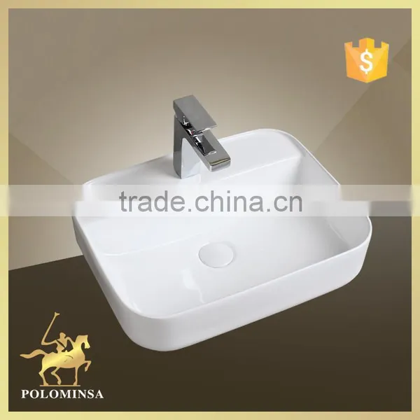 Bathroom Washbasin Sink photo-2
