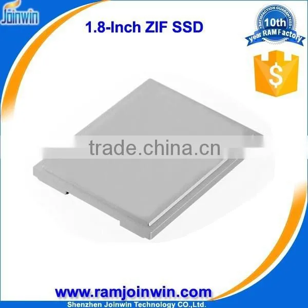 1.8INCH ZIF2 SM2236 Cheap 16gb Ssd, Bulk Hard Drives, Ssd Hard Drive photo-2