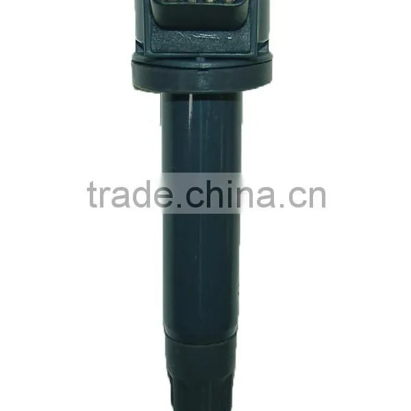 HIGH QUALITY IGNITION COILS FOR TOYOTA AVALON HIGHLANDER 90080-19016 90919-02234 90919-02207 1908046020 UF-267 photo-3