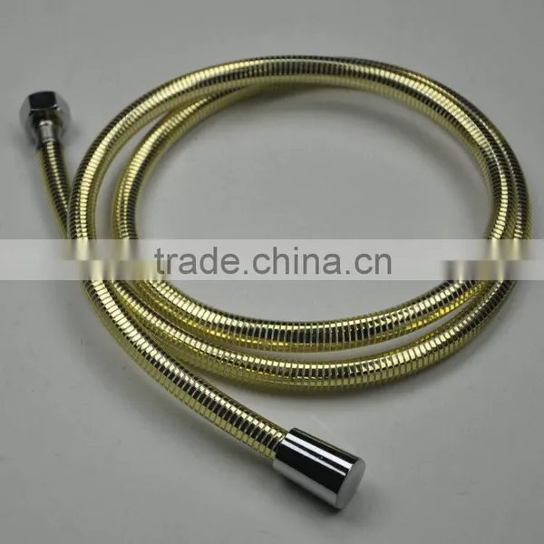 PVC Shower Hose photo-2