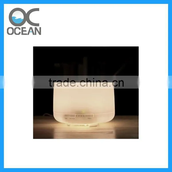 Ocean OCSH20 Mini Portable Wireless Stereo Speaker With Bluetooth photo-2
