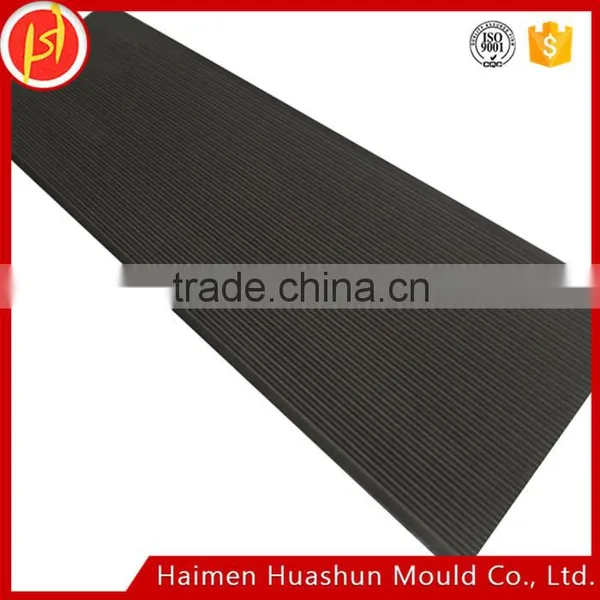 Graphite Slide Block/graphite Slide Plate photo-6