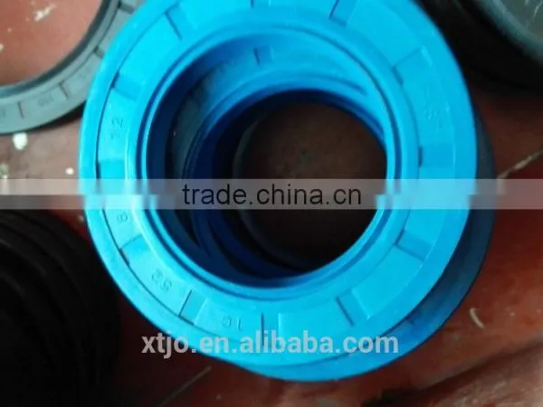 OIL SEAL