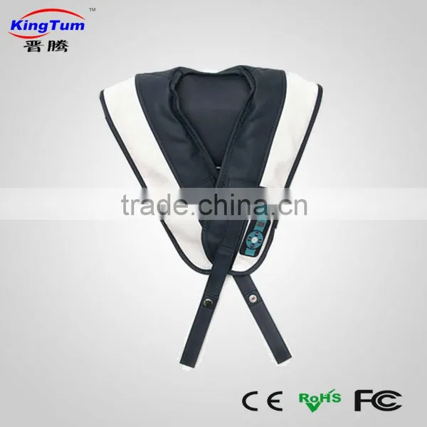 MYX-302cheap Neck Tapping Massage Belt