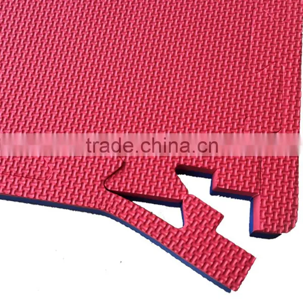 Cheap Unique Judo Mat Mattress photo-2