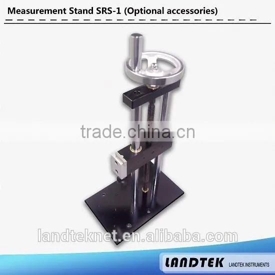 LANDTEK Surface Roughness Tester SRT-6210S photo-2