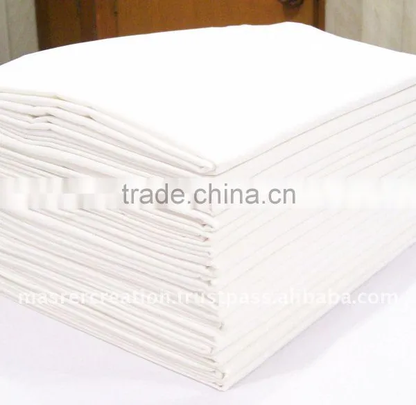 Bedsheet