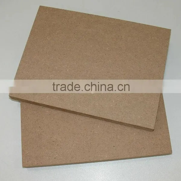 MDF Fibreboard photo-3