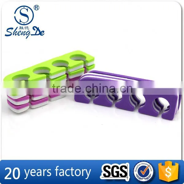 EVA Separator Template 10 photo-2
