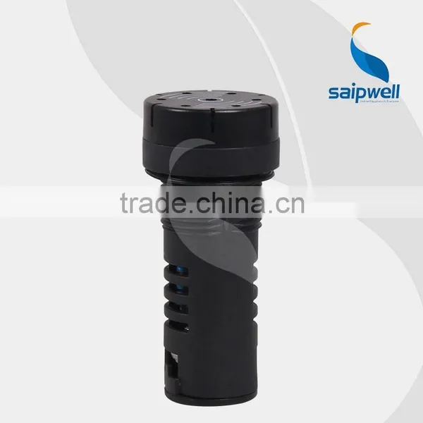 Saipwell Waterproof Electronic Buzzer Wireless Security Buzzer photo-2