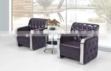 Unique Design Garden Sofa Set G-319 photo-2