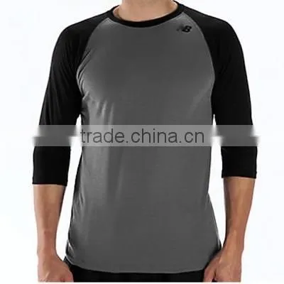Pink Pattern (Pink) Cameo Rose Pink t Shirt for Men's,T Shirt Men/Women Unisex for Baseball,new Printing t Shirt for Men photo-2