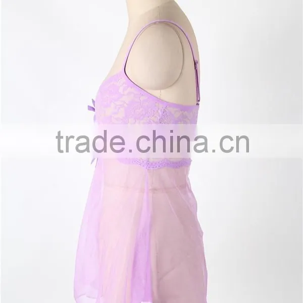 Fantastic Sweet Sexy Lingeries Women Underwear photo-5