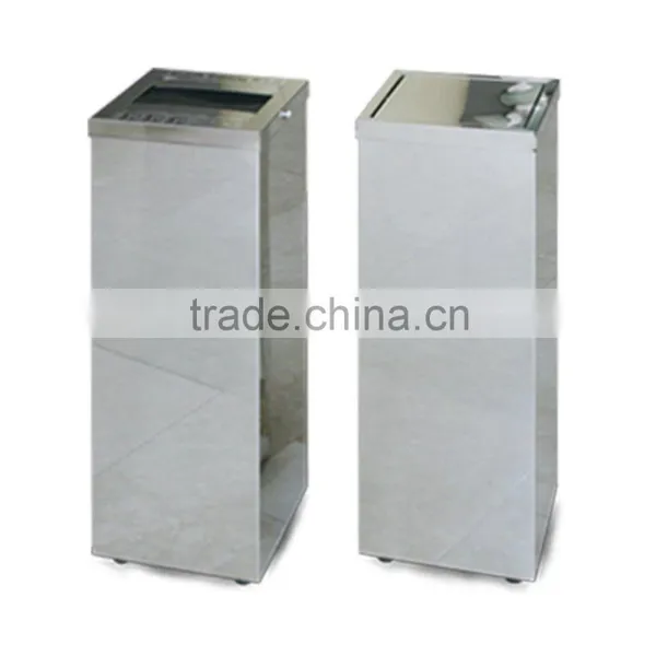 Umbrella Bag Remover photo-2