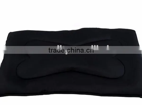 Pet Bed Very Soft Mat for Dog and Cat photo-6
