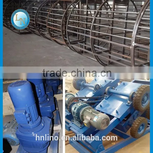 China Manufacture 30M Ferris Wheel LED Decorated Giant Wheel for Sale photo-3