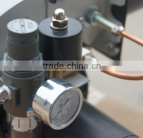 WB03 Free Shipping Waste Oil Burner for Sale photo-5
