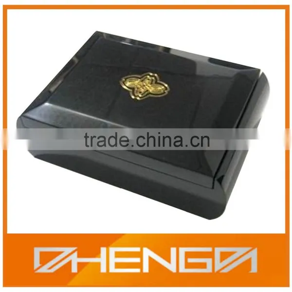 High Quality Factory Customized Made Wooden Box,Wood Packaging Boxes,Wooden Gift Box (ZD-J31A) photo-4