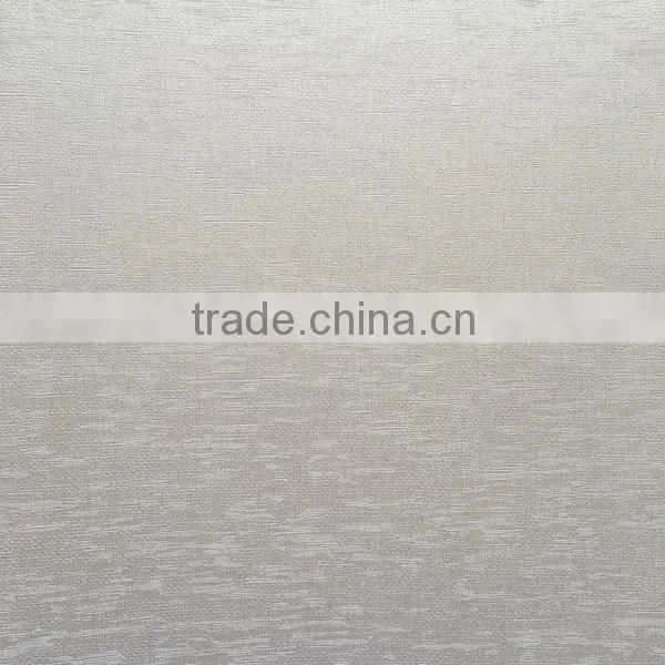 High Quality Iuxury Vinyl Wallpaper for Project Whith Abstract Painting photo-3