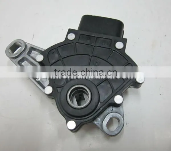 Auto Spare Part Pack And Neutral Switch 93742966 for GM Deawoo Chevrolet Optra photo-4