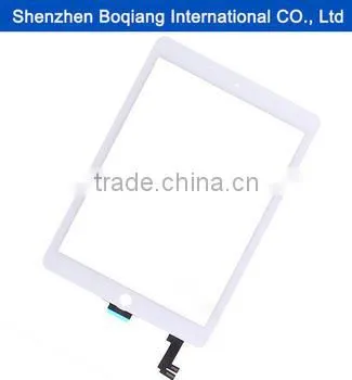 Cheap Goods From China Touch Screen for Ipad Mini 3,for Ipad Mini 3 Digitizer photo-5