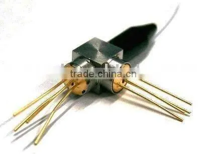 GEPON OLT BOSA 1490T/1310R