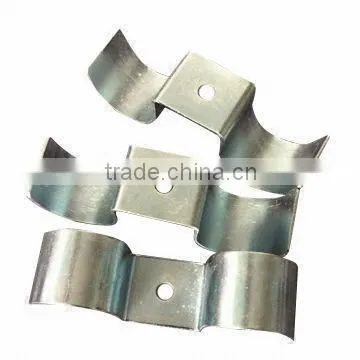 Stainless Steel Metal Stamping Products