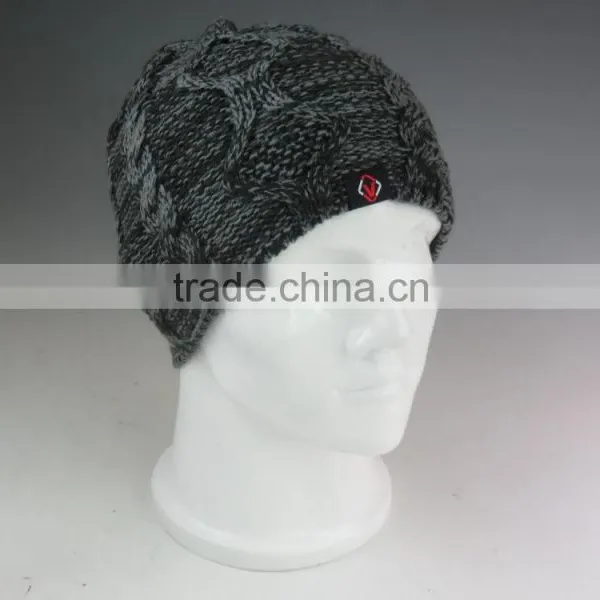 Free Rasta Tigger Animal Crochet Pattern Hat photo-3