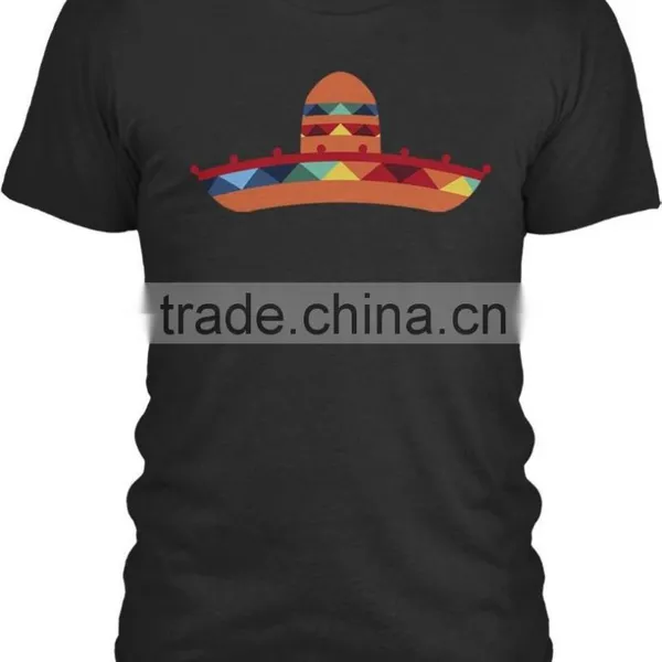 T-shirts, Plain T-shirts, Printed T-shirts photo-5